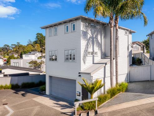 8/9 Georgia Terrace, Albany