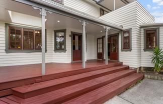 131 Second View Avenue, Beachlands