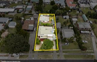 131 Second View Avenue, Beachlands