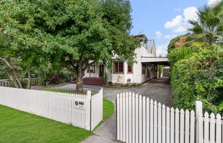 131 Second View Avenue, Beachlands