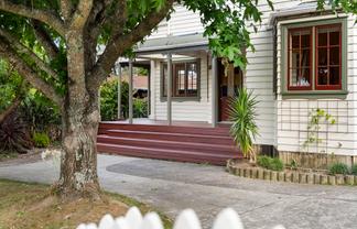 131 Second View Avenue, Beachlands