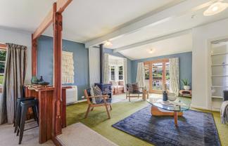 144a Higgs Road, Mapua