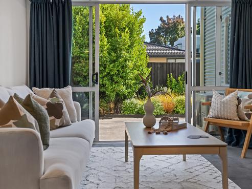 135C Waltham Road, Sydenham