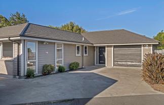 52A Cavendish Road, Casebrook