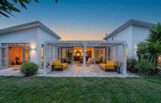 66 Lamorna Road, Parklands