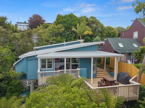 2/15 Beatrice Avenue, Hillcrest