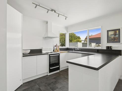 55 Douglas Street, Saint Kilda