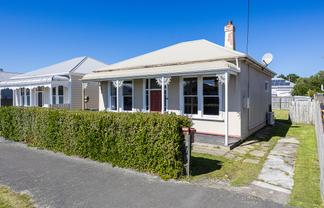 55 Douglas Street, Saint Kilda