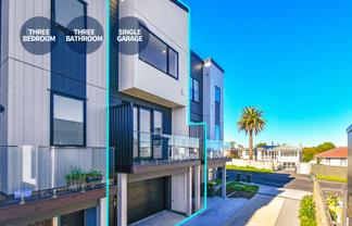 2/14 Ayr Road, Pakuranga