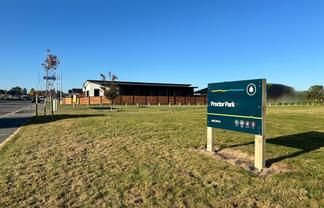 45 Ashbury Drive, Ashburton