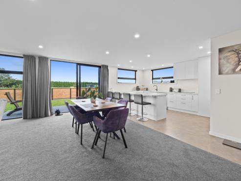 45 Ashbury Drive, Tinwald