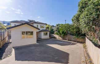 12C Manuka Road, Glenfield