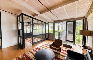 PRIME POSITION IN PONSONBY
