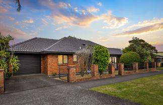 2 Tui Street, Point Chevalier