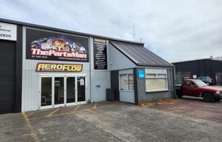 Compact, Secure and Connected