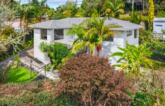 159B Manuka Road, Bayview