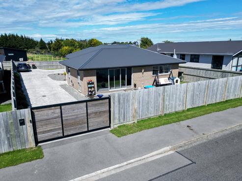 97 Stirrat Street, Kingswell