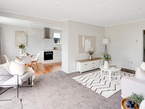 93 Holland Road, Fairfield