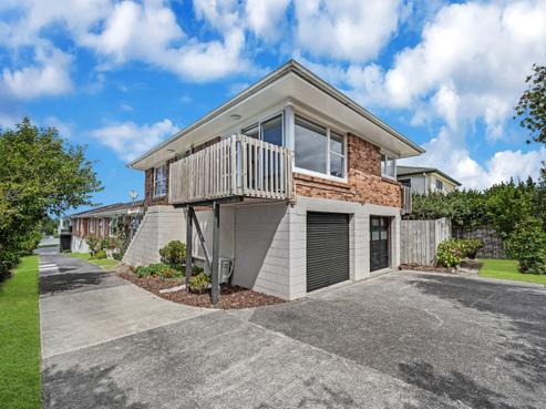 4/38 Old Lake Road, Narrow Neck