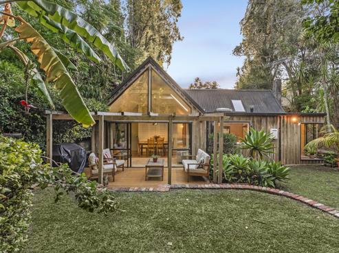 99A Edmund Street, Saint Heliers
