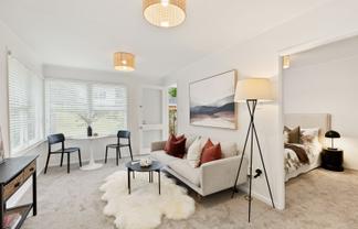 1/67a Second Avenue, Kingsland