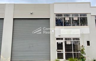 Like New Warehouse Mt Wellington