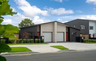 13 Karamu Street, Flat Bush