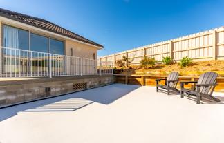 77 Marston Road, Parkside