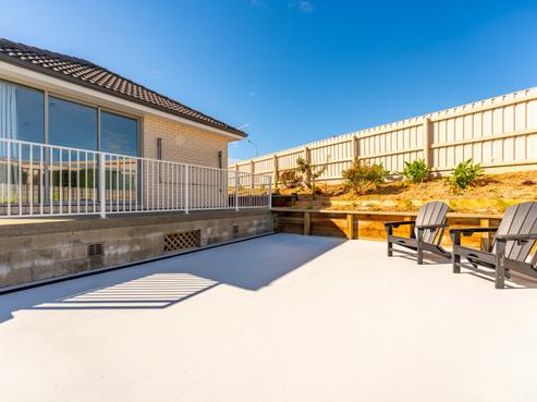 77 Marston Road, Kensington