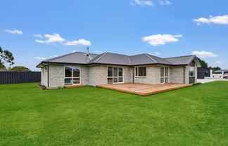 27A Greig Crescent, Amberley