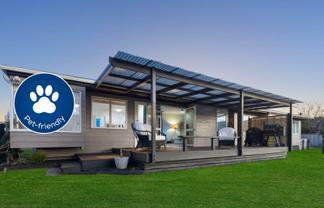 1084 Kaipara Coast Highway, Kaukapakapa