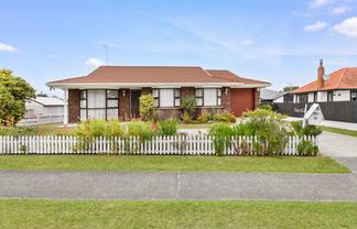32 Coronation Road, Morrinsville
