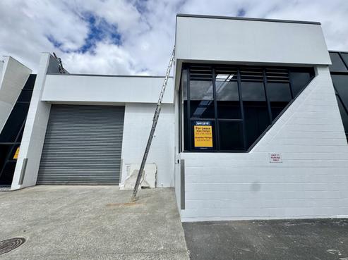 9C Anvil Road, Silverdale
