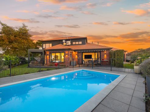 31 Balmoral Drive, Terrace End