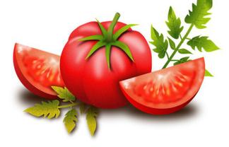 Est. licensed restaurant – exceptional performance