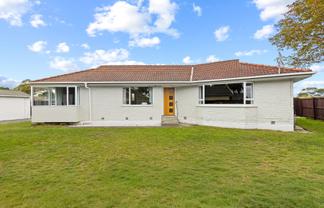 9 Fir Tree Lane, Aranui