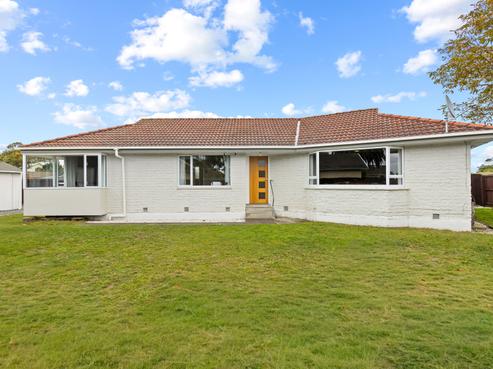 9 Fir Tree Lane, Aranui