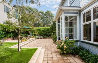 246A The Terrace, Wellington Central