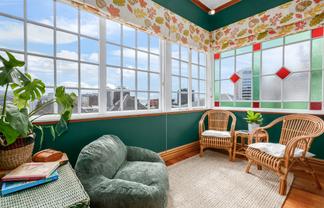 246A The Terrace, Wellington Central