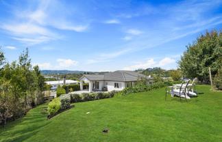 106 Solan Drive, Waimauku