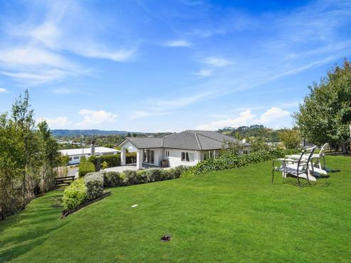 106 Solan Drive, Waimauku