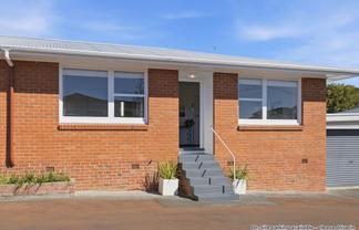 1/104 Titirangi Road, New Lynn