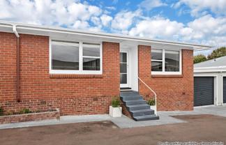 1/104 Titirangi Road, New Lynn