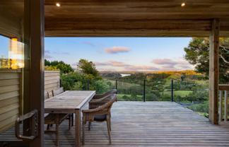 299 Sharp Road, Matakana