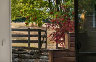 4 Hillview Place, Wanaka