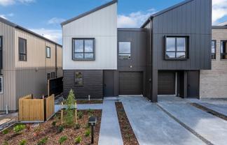 16 Waka Moana Drive, Hobsonville