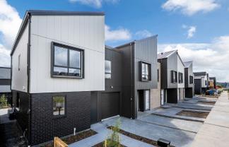 16 Waka Moana Drive, Hobsonville