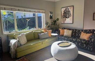 107 Twin Oak Avenue, Papamoa