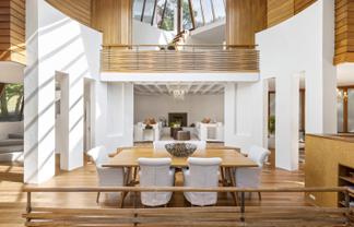 3 Papahia Street, Parnell