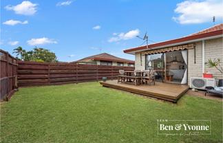 6/20 Allenby Road, Panmure